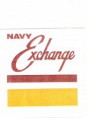 /album/rota1/rota-navy-exchange-jpg/